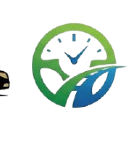 Sürücü Hizmetleri Logo
